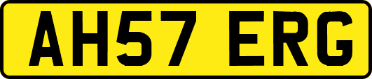 AH57ERG