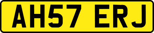 AH57ERJ