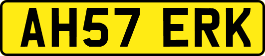 AH57ERK