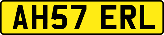 AH57ERL