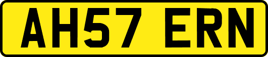 AH57ERN