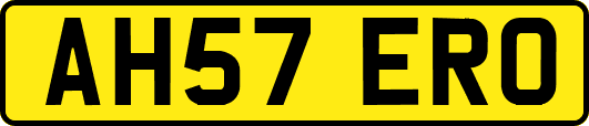 AH57ERO