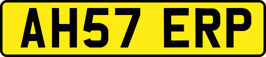 AH57ERP
