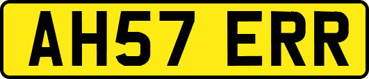 AH57ERR