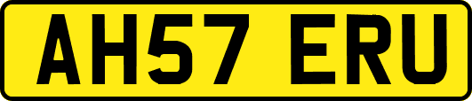 AH57ERU