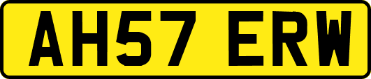 AH57ERW