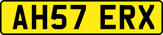 AH57ERX