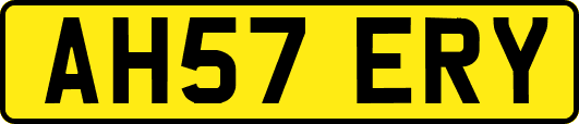AH57ERY