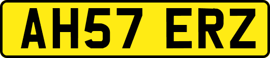 AH57ERZ