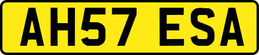 AH57ESA