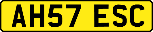 AH57ESC