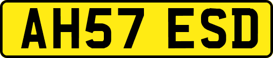 AH57ESD