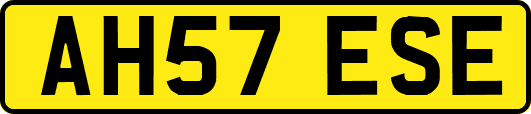 AH57ESE