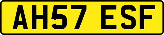 AH57ESF