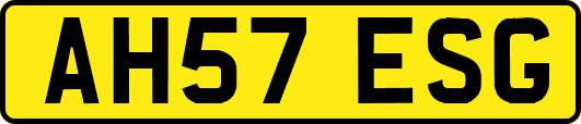 AH57ESG