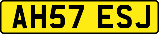 AH57ESJ