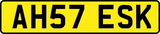 AH57ESK