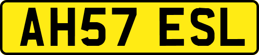 AH57ESL
