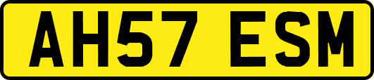 AH57ESM