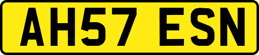 AH57ESN