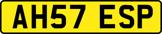 AH57ESP