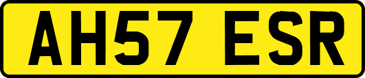 AH57ESR