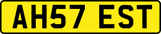 AH57EST