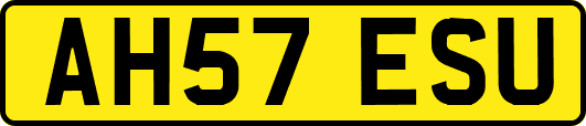 AH57ESU