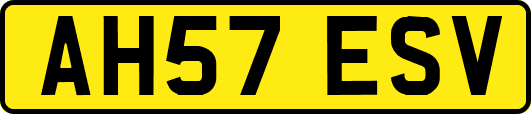 AH57ESV