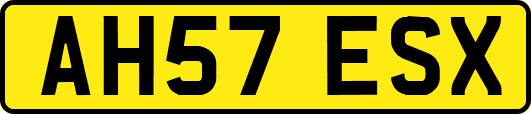 AH57ESX