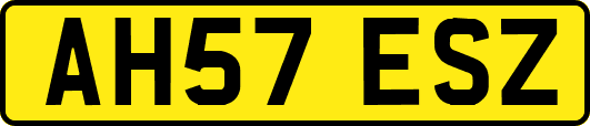 AH57ESZ