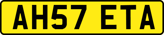 AH57ETA
