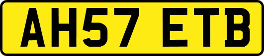 AH57ETB