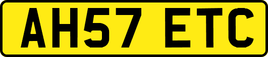 AH57ETC