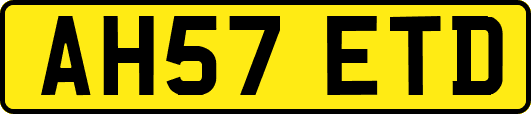 AH57ETD