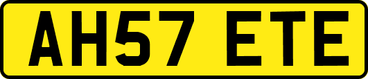 AH57ETE