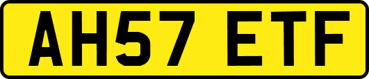 AH57ETF