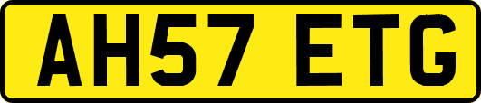AH57ETG