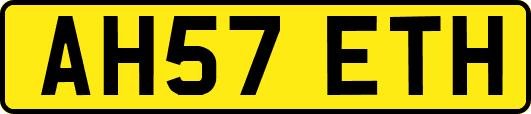 AH57ETH