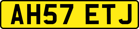 AH57ETJ