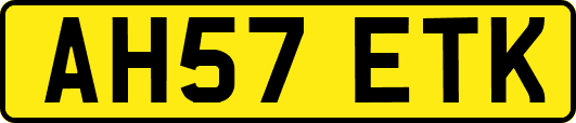 AH57ETK