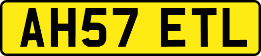 AH57ETL