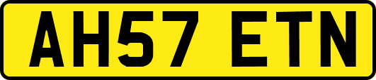 AH57ETN