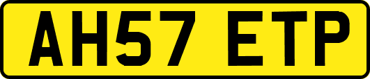 AH57ETP