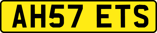 AH57ETS