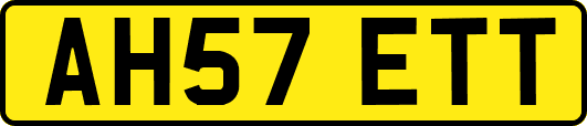 AH57ETT