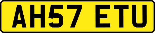 AH57ETU