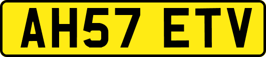 AH57ETV