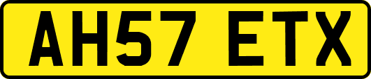 AH57ETX