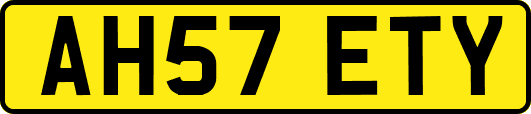 AH57ETY